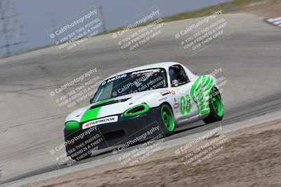 media/Apr-10-2022-Speed Ventures (Sun) [[fb4af86624]]/Superspec Cup Race/